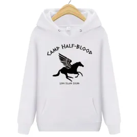 bluza-camp-half-blood-z-kapturem-meska-m