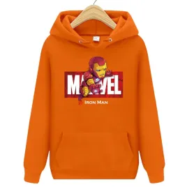 bluza-ironman-damska-marvel-jakosc-s