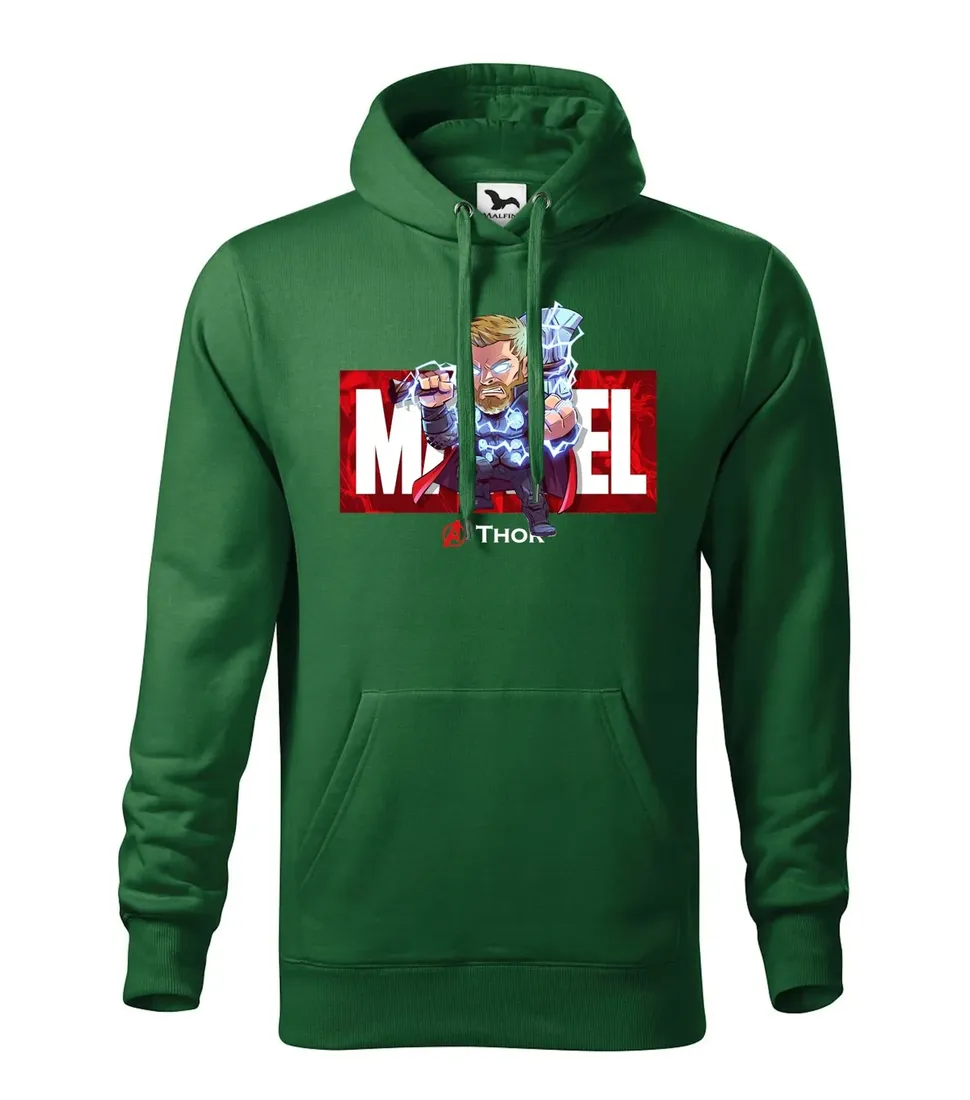 bluza-thor-marvel-z-kapturem-l