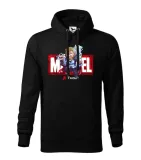 bluza-thor-marvel-z-kapturem-2xl