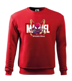 bluza-spiderman-meska-marvel-3xl