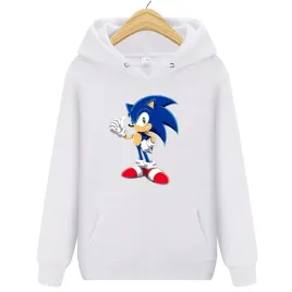 bluza-sonic-x-z-kapturem-dziecieca-14-16lat-164cm