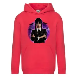 wednesday-bluza-addams-dziecieca-9-11-lat-140-cm