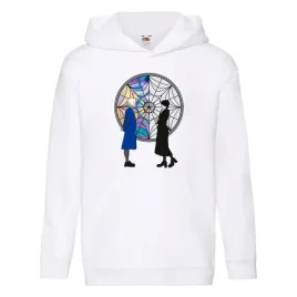 bluza-wednesday-addams-dziecieca-7-8-lat-134-cm