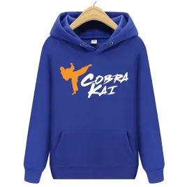 bluza-cobra-kai-karate-z-kapturem-9-11-lat-140-cm