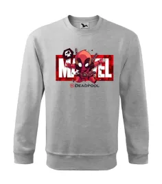bluza-deadpool-meska-marvel-l