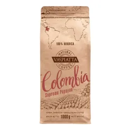 kawa-ziarnista-vaspiatta-natural-colombia-1kg-100percent-arabica