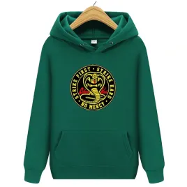 bluza-cobra-kai-karate-kid-z-kapturem-14-16lat-164