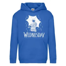 bluza-wednesday-addams-dziecieca-14-16-lat-164-cm