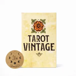 karty-tarota-vintage-tarot-klasyczny-klasyczna-talia-kart-tarota