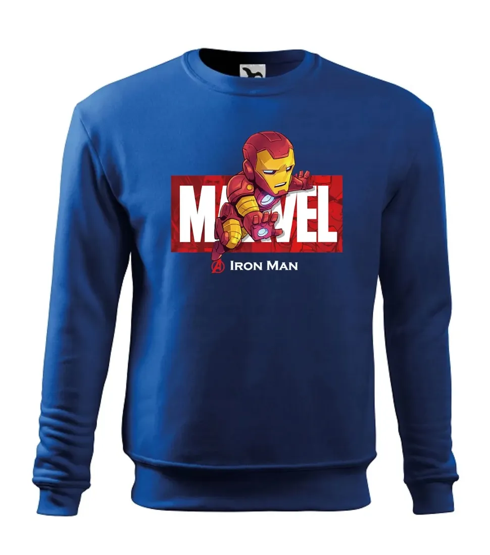 bluza-ironman-meska-marvel-3xl