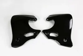 ufo-oslony-chlodnicy-honda-cr-125-93-94-cr-250-92-94-kolor-czarny