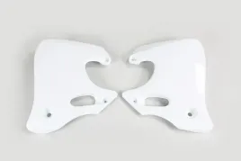 ufo-oslony-chlodnicy-honda-cr-125-93-94-cr-250-92-94-kolor-bialy