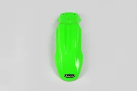 ufo-blotnik-przod-honda-crf-50-04-21-kolor-zielony