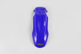 ufo-blotnik-przod-honda-crf-50-04-21-kolor-niebieski