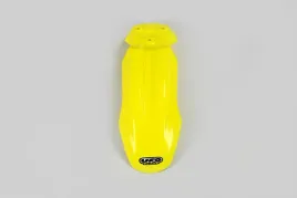 ufo-blotnik-przod-honda-crf-50-04-21-kolor-zolty