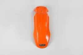 ufo-blotnik-przod-honda-crf-50-04-21-kolor-pomaranczowy