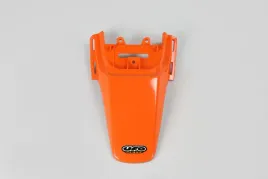 ufo-blotnik-tyl-honda-crf-50-04-21-kolor-pomaranczowy
