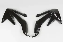 ufo-oslony-chlodnicy-honda-crf-450x-08-16-kolor-czarny