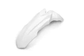 ufo-blotnik-przod-honda-crf-110f-19-21-kolor-bialy