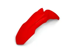 ufo-blotnik-przod-honda-crf-110f-19-21-kolor-czerwony