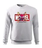 bluza-spiderman-meska-marvel-2xl