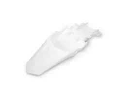 ufo-blotnik-tyl-honda-crf-110f-19-21-kolor-bialy