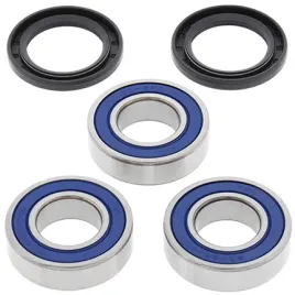 lozyska-kola-tylnego-z-uszczelniaczami-all-balls-suzuki-rm-125-250-00-08