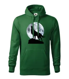 bluza-z-wilkiem-meska-wilk-z-kapturem-l