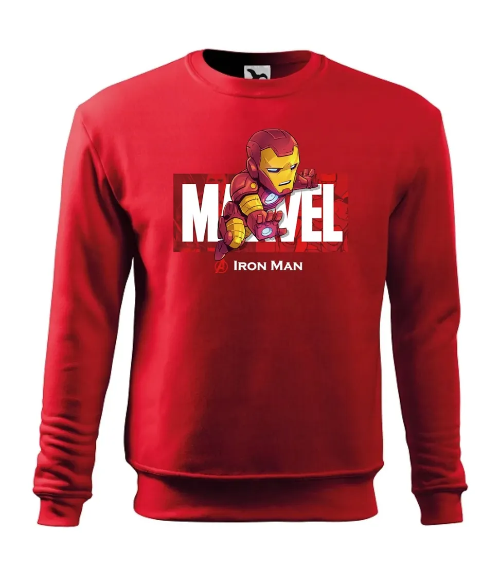 bluza-ironman-meska-marvel-3xl