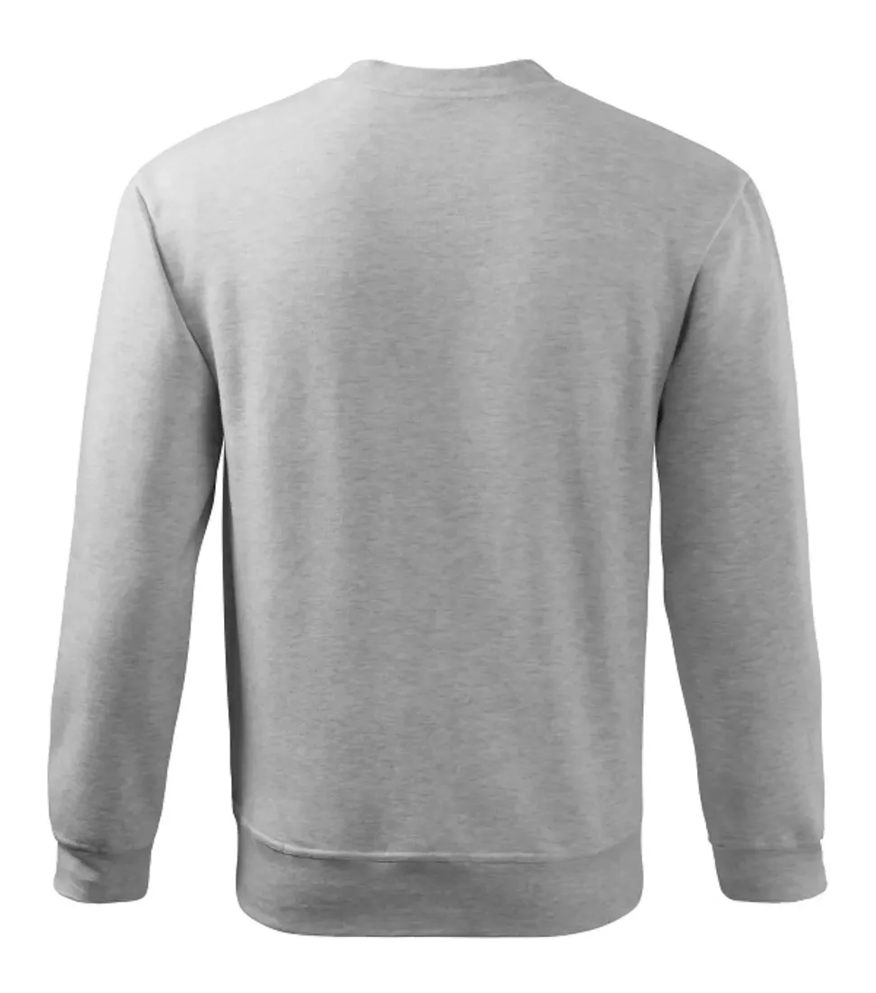 bluza-thor-meska-marvel-xl