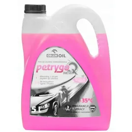 plyn-do-chlodnic-petrygo-q-new-5l