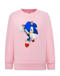 bluza-sonic-x-dziecieca-bez-kaptura-12-14lat-152cm