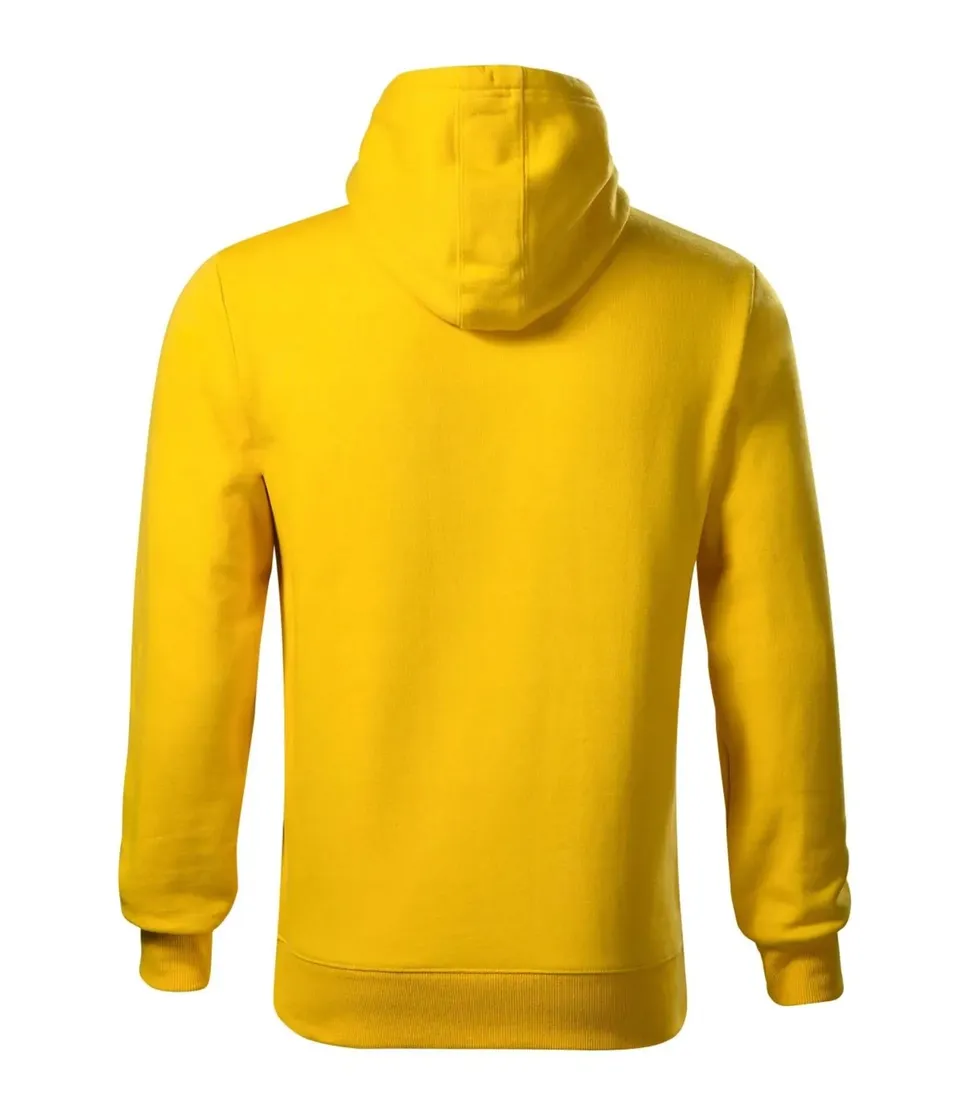 bluza-thor-marvel-z-kapturem-xl