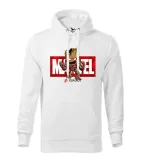 bluza-groot-marvel-z-kapturem-l