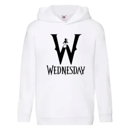 bluza-wednesday-addams-dziecieca-7-8-lat-134-cm