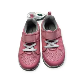 sportowe-rozowe-buty-dziewczece-cat-and-jack-21-22