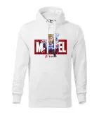 bluza-thor-marvel-z-kapturem-m