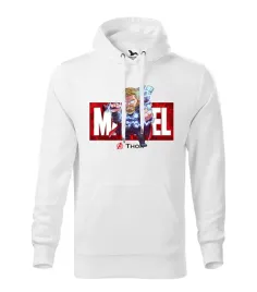 bluza-thor-marvel-z-kapturem-m