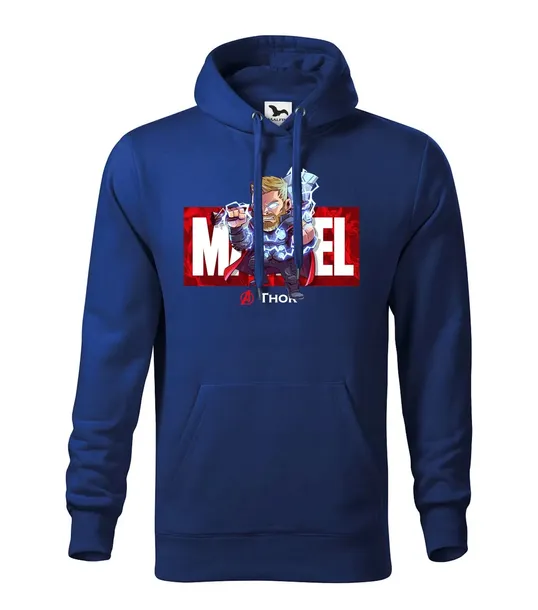 bluza-thor-marvel-z-kapturem-xs