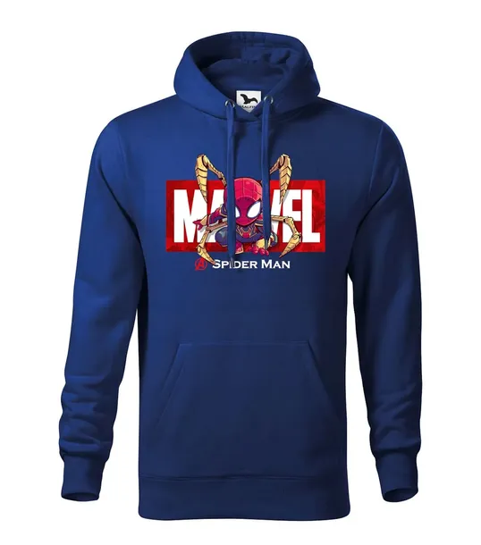 bluza-spiderman-marvel-z-kapturem-m