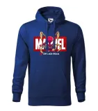 bluza-spiderman-marvel-z-kapturem-m