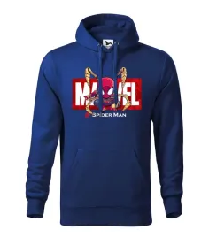 bluza-spiderman-marvel-z-kapturem-m
