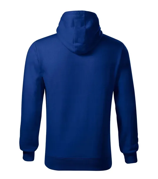 bluza-spiderman-marvel-z-kapturem-m-stan-nowy