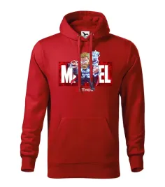 bluza-thor-marvel-z-kapturem-l