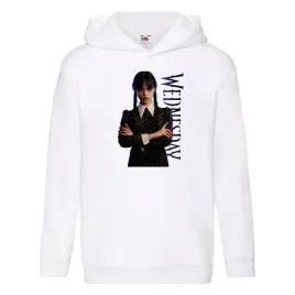 bluza-wednesday-addams-dziecieca-12-14-lat-152-cm