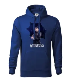 bluza-wednesday-addams-black-meska-z-kapturem-4x