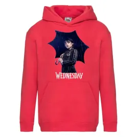 bluza-wednesday-addams-dziecieca-14-16-lat-164-cm