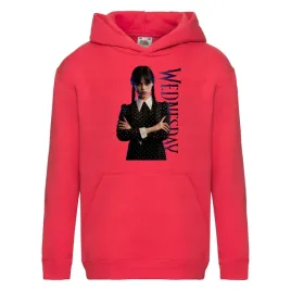 bluza-wednesday-addams-dziecieca-12-14-lat-152-cm