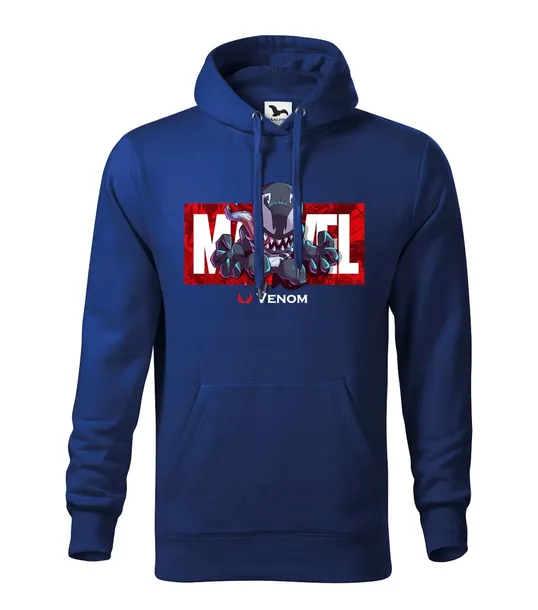 bluza-venom-marvel-z-kapturem-s